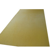 Fibreglass Solid Plate & GRP Gritted Solid Plate, Fiberglass Flat Sheet,